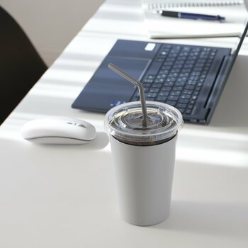 【ホームコーディ】猛暑が“日常化”する夏に向け、需要拡大中のステンレスタンブラー・マグカップを拡充