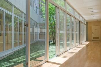 受験児と学校のミスマッチを防ぐ　年長児向け授業体験会実施　むさしの学園小学校