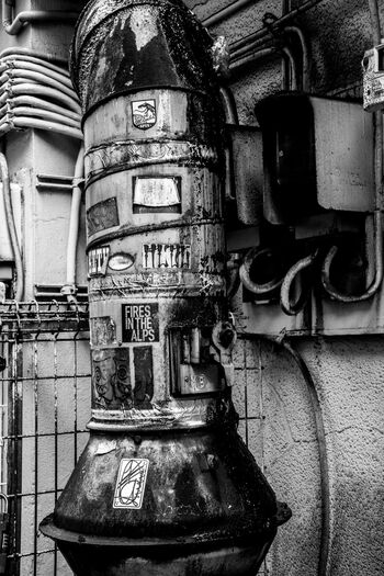 アイデムフォトギャラリー［シリウス］山岸正和　写真展 「彷徨」期間：2025年9月25日（木）～10月1日（水）