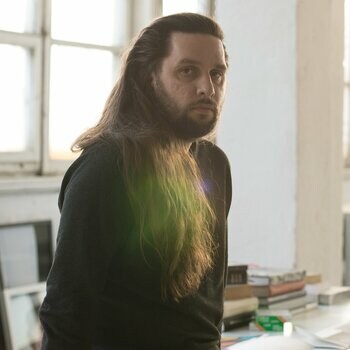 日本美術・技術博物館Manggha　姫路市立美術館　連携記念事業「アンダーコート（Undercoat）」