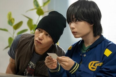 ＜コラム＞『横浜ネイバーズ』やさしさと同じくらい、いやそれ以上に、いたたまれなさが残る。でも、それでいい！と思わせる視聴後感