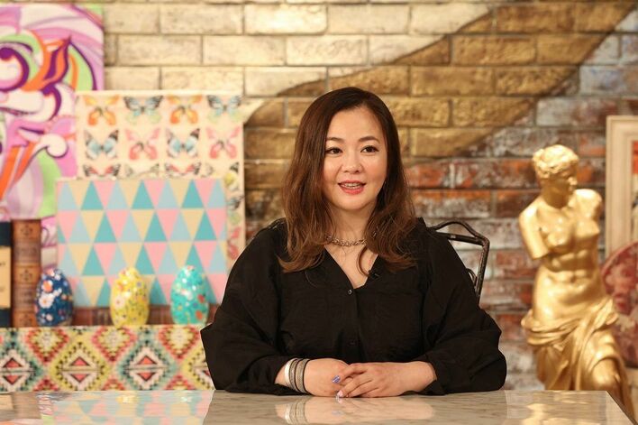 華原朋美「お金がすべてっすよ」「チャリンチャリーン」お金に固執するあまり…本人が語る光と闇