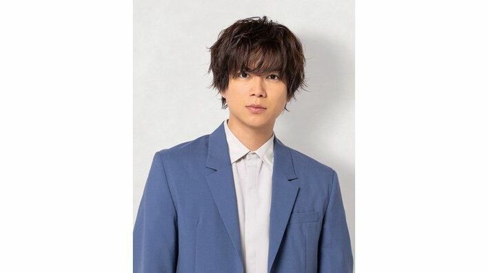 加藤シゲアキ「本屋大賞」にアイドル初のノミネート！「作家活動を続けてこられたのは、書店員の方の応援のおかげ」