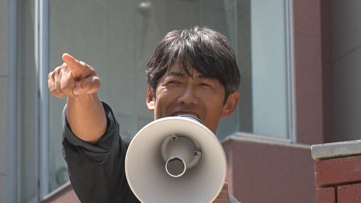 反町隆史率いるチーム『GTO』が「学校かくれんぼ」に参戦！生徒を守る“鬼塚スピリッツ”さく裂で「うちのPOISONがすみません」『新しいカギ』