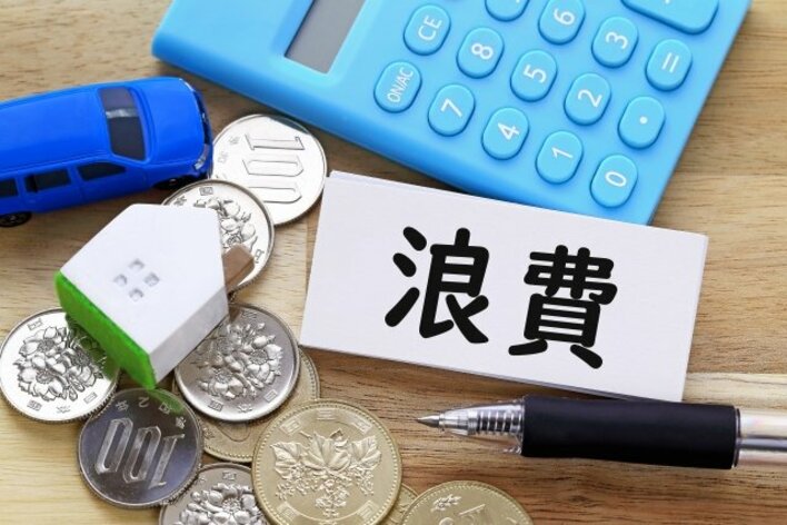 【画像1枚】この記事の解説画像を見る