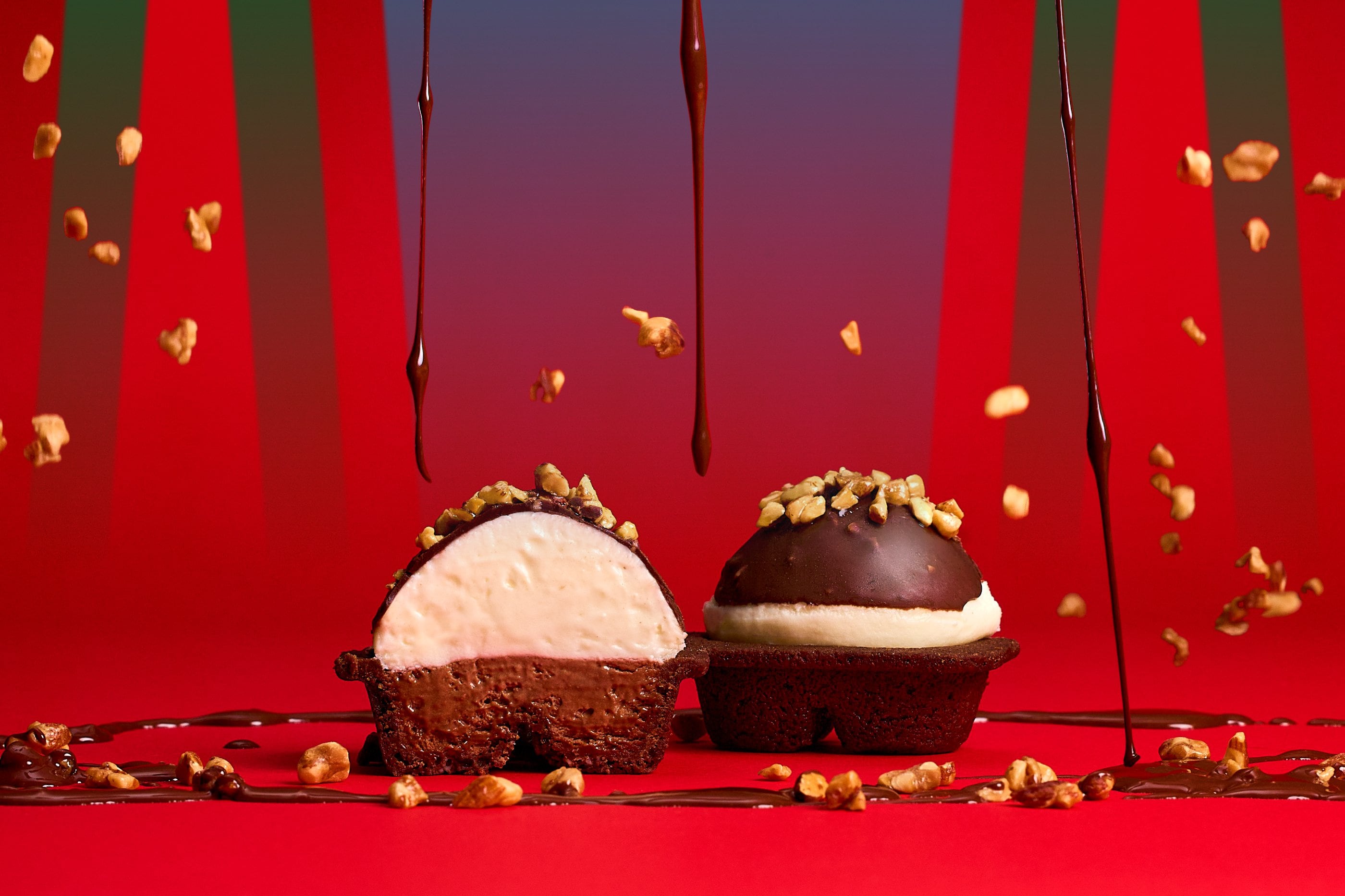 入手困難】極限の“生”を追求した 北海道発・お取り寄せ限定 生チーズ