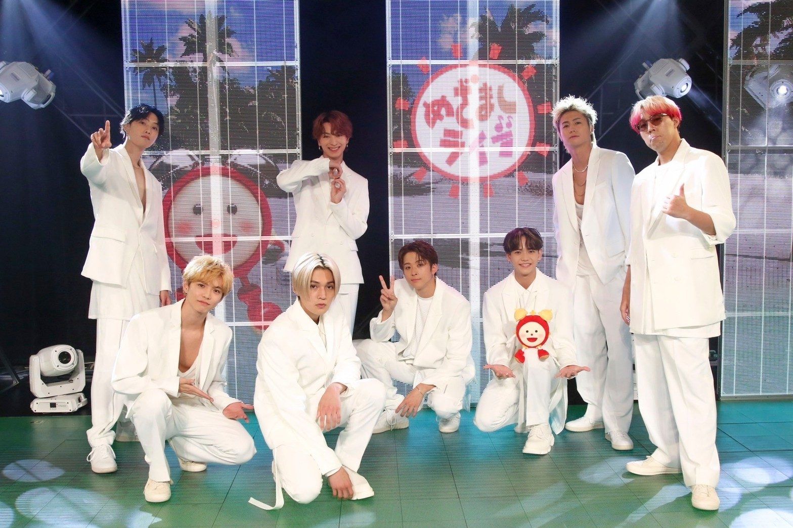 img_98caa21997a67419413895a401