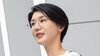 栗原恵 “そっくり”な1歳息子との幸せ溢れるビデオ通話タイムを公開！マカオ滞在中にパワーチャージする仲良し親子の様子に「ますます大きくなって」「笑顔可愛い」