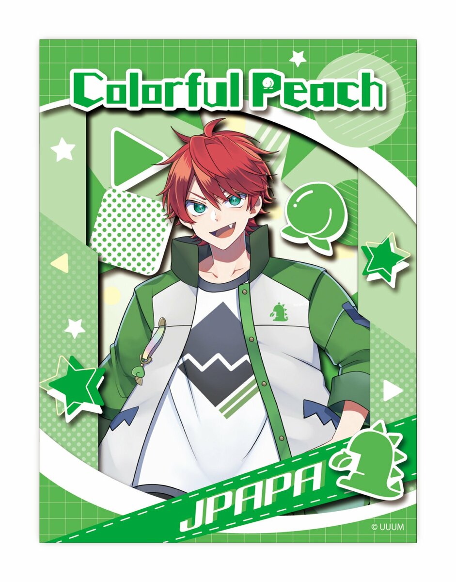 img_988acf545d8bc7939679648203