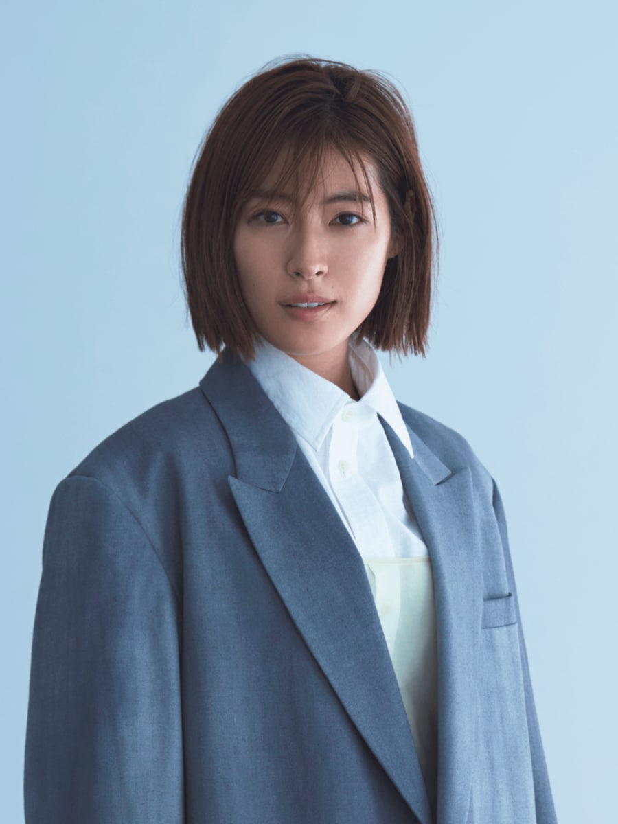 瀧本美織　出会い系サイトで70人と実際に会って本をすすめまくった1年のことDVD 出会い系サイトで70人と実際に会ってその人に合いそうな本を