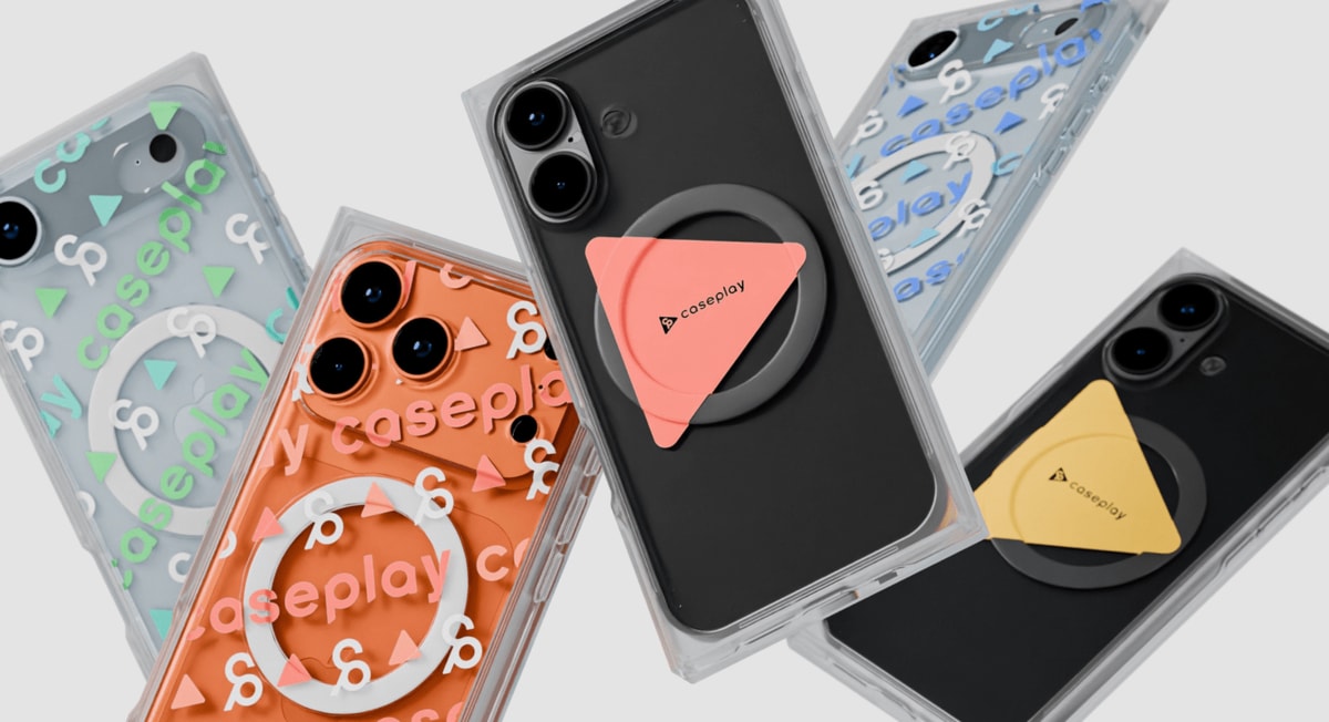 img_98e51d3978611e50ddcd4ebb8f