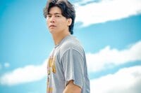 全日本プロレス・安齊勇馬「恋愛したい気持ちはあるけれど」奥手な恋愛観と理想のデートも告白『バチェロレッテ4』でブレイク