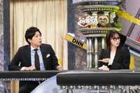 FRUITS ZIPPER・鎮西寿々歌「魅力が伝わらなかった」次世代MC候補1位のはずが…コットン・西村真二、相方・きょんの乱入で台なしに！
