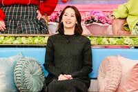 北川景子 結婚10年の夫・DAIGOへの不満は皆無「人としてレアな存在。夫がこの人でよかったと毎日思う」