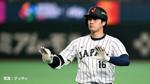 【解説】松井稼頭央氏「漫画以上」WBC・異次元の活躍を見せる大谷翔平選手　プレーだけでなく“精神的支柱”にも…“チームリーダー的存在”に