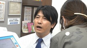 【注目】冬は血糖値の上昇に注意！糖尿病リスクの重要指標「ヘモグロビンA1c」とは？渡辺和洋アナも黄色信号！？