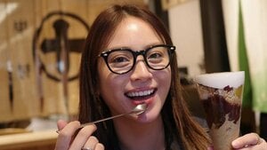 1児の母・滝沢カレン ストイックな筋トレ風景を公開！ハードなメニューをすがすがしい表情でこなす姿やすらりとした抜群のスタイルに注目