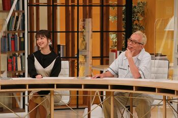 新選組・土方歳三が触れた銃弾か！？『所JAPAN』古戦場で世紀の大発見