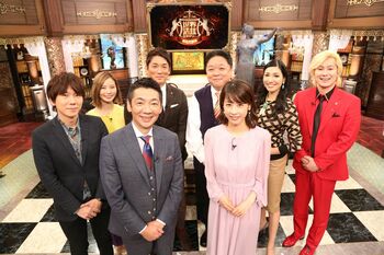 23年前のコールドケースを解決に導いた決め手は？裁判映像や証拠から事件の真相に迫る！