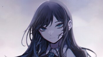 Ado 世界的ヒットの心境告白「何かしらマイナスがないと怖い」新曲は椎名林檎と強力タッグ！