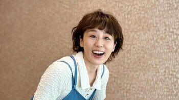 「食べたい！」にしおかすみこ(50) 彩り豊かな手料理を大公開！バリエーション豊かな作り置きに「栄養価もありそう」などと反響
