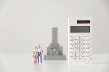 「墓の撤去」「新たな納骨先」「行政手続」で30〜300万円！「墓じまい」で起きやすいトラブルやお墓の最新事情を専門家が解説！
