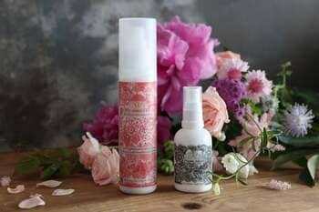 代官山の美容師がたどり着いた、“香りすぎない心地よさ”──BELLISSIMAという静かな美容のかたち