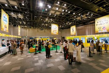 東京・神奈川3連休お出かけスポット　チョコにイチゴにチーズが盛りだくさん！家族もカップルも楽しい食イベント 