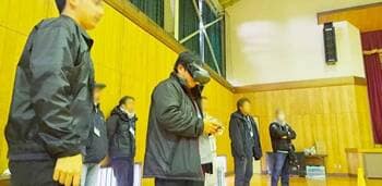 【福島県郡山市で開催】DJIの最新ドローンを無料で体験できるイベント～話題の『Avata 360』『Mavic 4 Pro』などが一堂に集結～