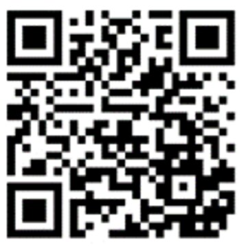 日米親善よこすかスプリングフェスタ 2026 を開催します！