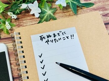 宮崎美子“死ぬまでにやりたいこと”は「腹筋を6つに割ってみたい！」60歳以上の人生を楽しむためのヒントの見つけ方