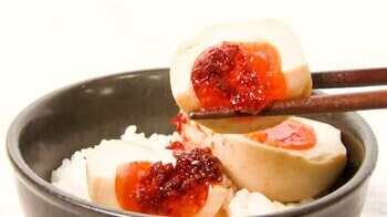 大森南朋 北川景子からの差し入れにプレッシャー！？「素晴らしいのを出されると困ります」ドラマ共演中の阿部亮平からは“Wメガネ”についての質問が