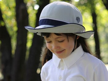株式会社ピーカブー、2026年夏の防災活動を報告　子育て中の母たちの視点から「日常防災」を発信