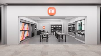 東海エリア初出店、3大商圏をカバー Xiaomi Store イオンモール Nagoya Noritake Garden店が7月18日にグランドオープン