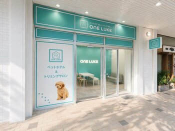 岡崎若松東店を開業