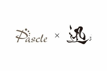 シルバーアクセサリー「迅」が天然石ECモールのPascleに出店。没入感を楽しむ次世代アイテムを6月4日より発売