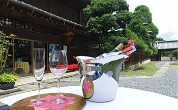 【ホテルインターゲート東京 京橋】特別イベント「INTERGATE Local Relation ＠Tokyo」開催　開催時期：2025年12月15日（月）～12月21日（日）