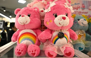 img_98025bbc995bcb134171a6d835