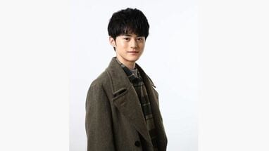 silent』鈴鹿央士が主人公・紬（川口春奈）の恋人役「大切に紡いでいき