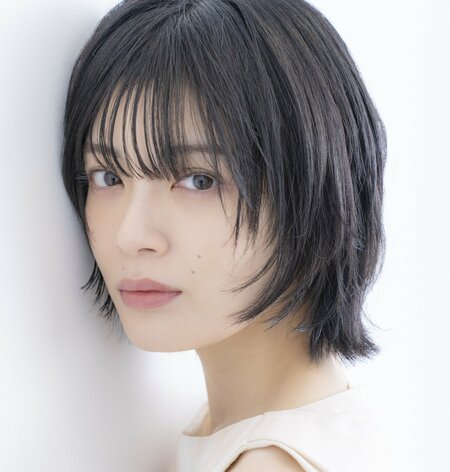 “クズ芸人”元ガッポリ建設・小堀敏夫が年下女性と恋…語り初挑戦の吉田美月喜「いつの間にか応援している自分がいる」