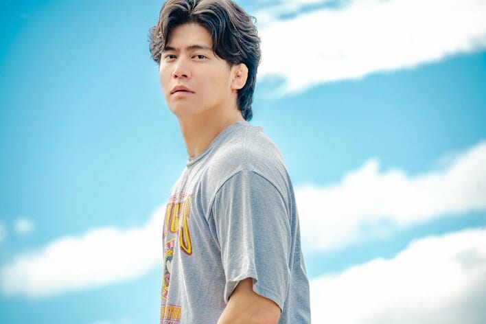 全日本プロレス・安齊勇馬「日常が180度変わったけど、この状況を楽しめている」ブレイクの今、奥手な恋愛観と理想のデートも告白