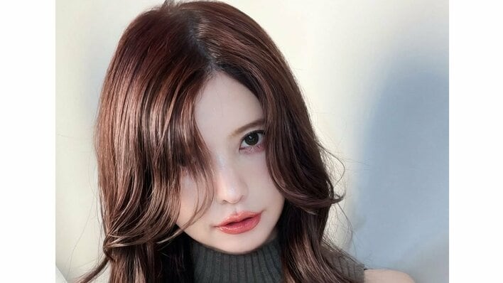 「見るたび別人」益若つばさ 透明感抜群のイメチェン姿公開！1年で8回目の新ヘアをお披露目し「天使すぎる」「女神」と絶賛の嵐