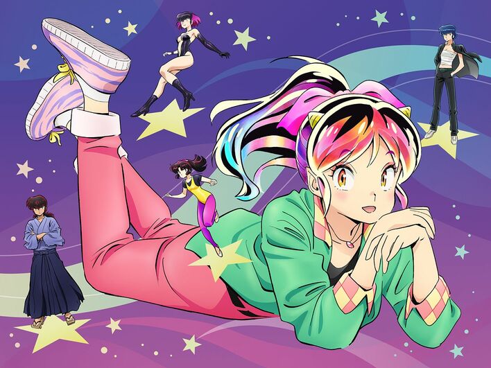 あうる様☆お纏めページ img_98bedcd9e3275e6fe93500e35e