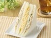【ミニストップ】6月16日からお値段そのまま増量！具材40％増「サンドイッチ」＆麺20％増「焼そば」が期間限定で登場