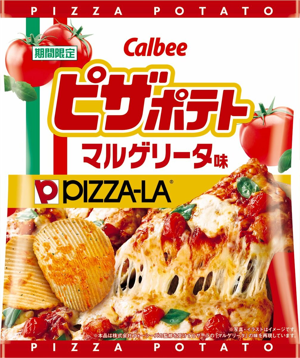 img_993762f51f1e4072d40fb01e65