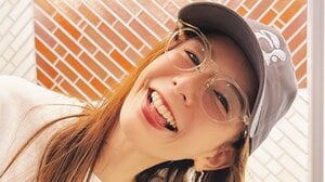 スザンヌ コストコ爆買い食材で彩り鮮やかな豪華手料理を披露！ワインも並んだおしゃれな女子会の様子に「ほんとに美味しそう」