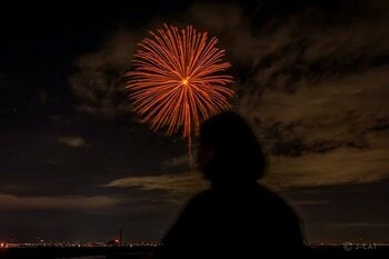 モノではなく“体験”を包んだ、新しい福のかたち。「Otonami」×大丸東京店が贈る大人の福袋