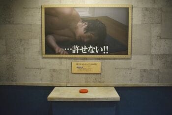 「お台場冒険王2023」に行ってみた！絶叫＆爆笑なドッキリGP博物館、鬼レンチャンに挑戦で番組をリアル体験！