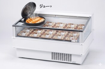 「人口が減る時代、企業はどう売る？」 厚生労働省の出生率低下発表で注目集まる“市場縮小時代”。“選ばれるため”の最新マーケティングが集結