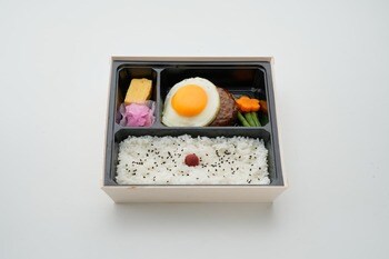 １０／６は中秋の名月。約４０種大集結！　お月見グルメ特集